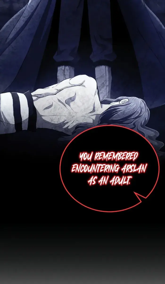 I Awoke as a God After Auto-Battling for a Million Years Chapter 166 Page 16