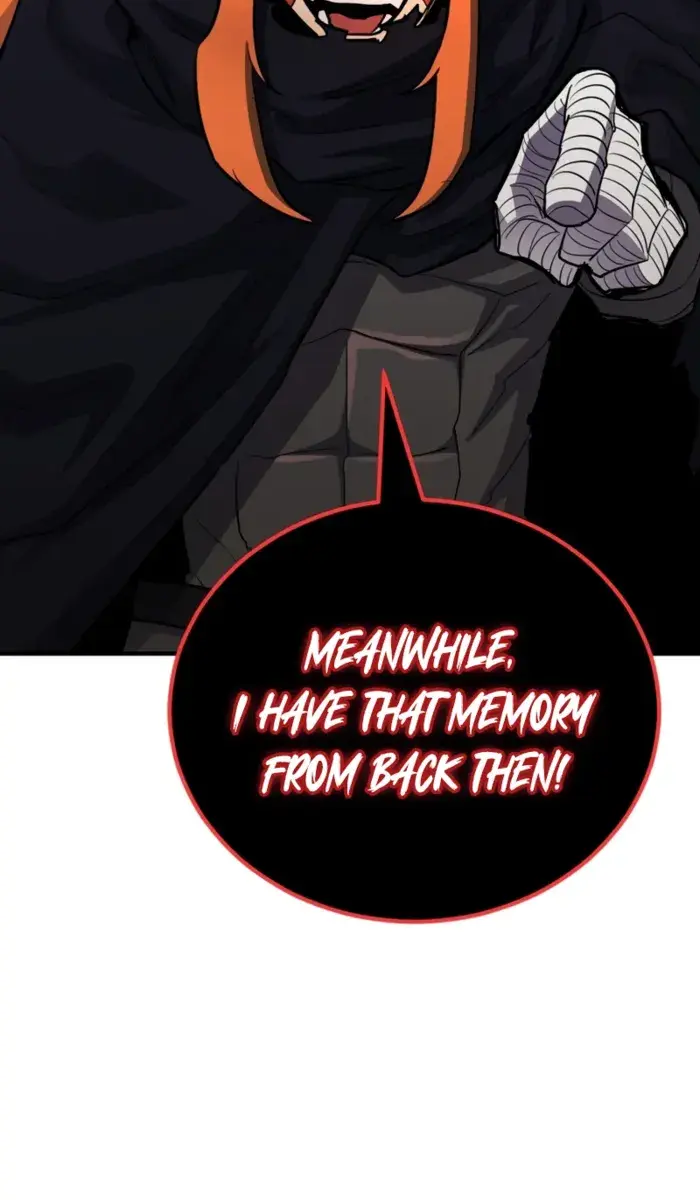 I Awoke as a God After Auto-Battling for a Million Years Chapter 166 Page 18