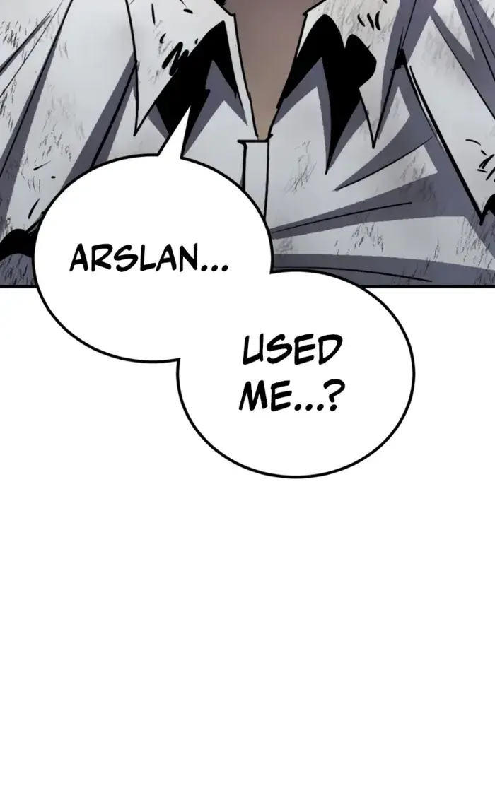 I Awoke as a God After Auto-Battling for a Million Years Chapter 166 Page 22
