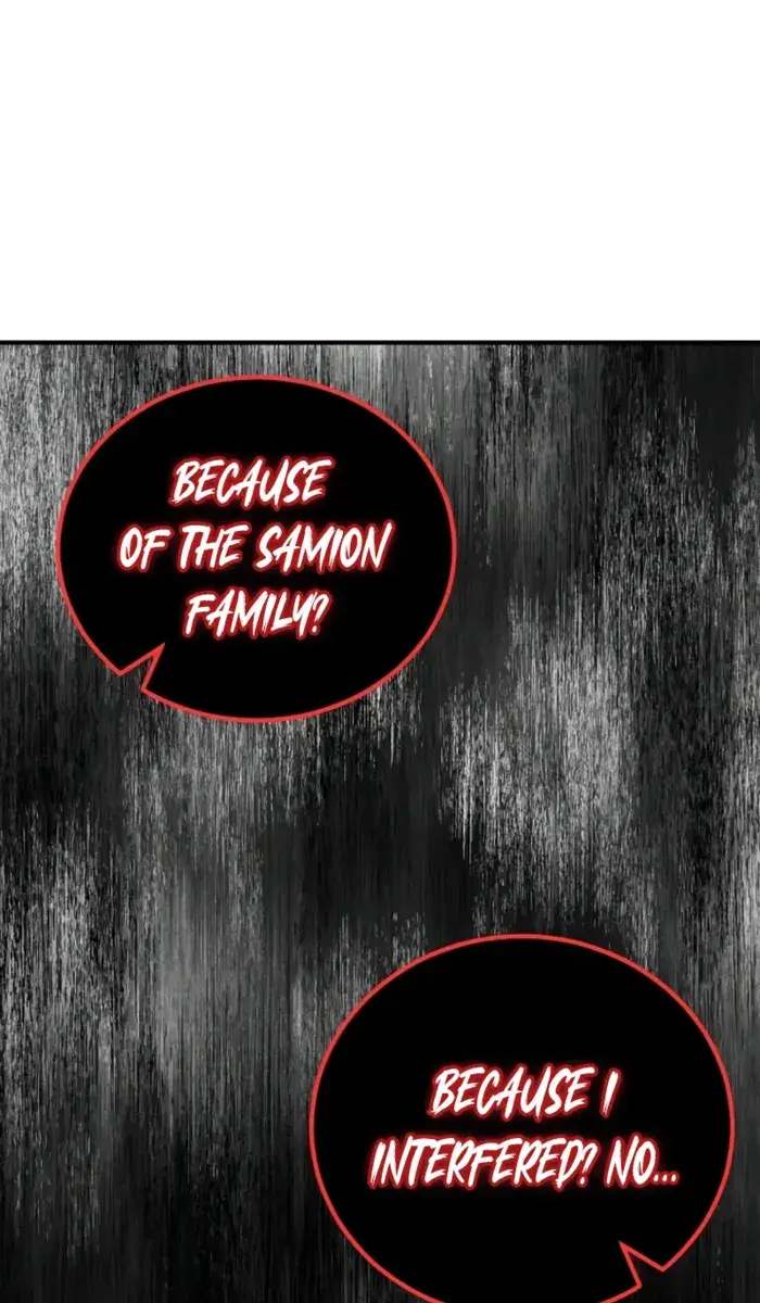 I Awoke as a God After Auto-Battling for a Million Years Chapter 166 Page 28