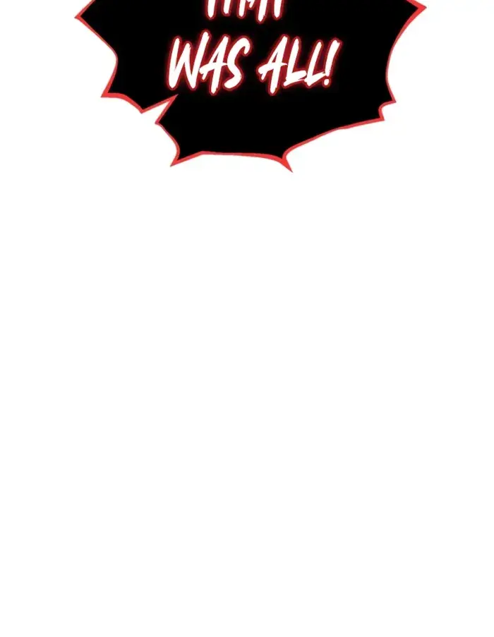 I Awoke as a God After Auto-Battling for a Million Years Chapter 166 Page 32