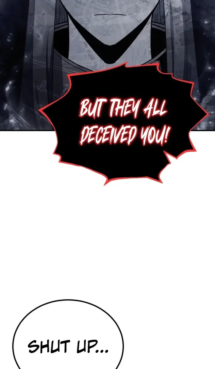I Awoke as a God After Auto-Battling for a Million Years Chapter 166 Page 35