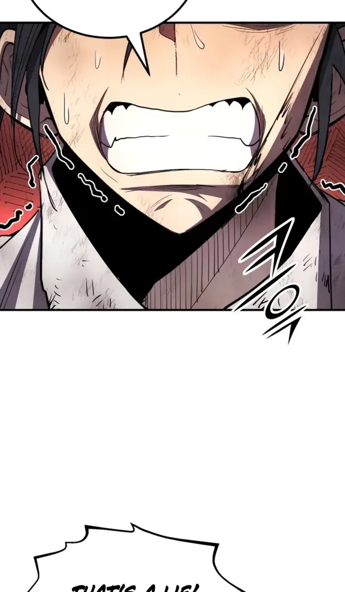 I Awoke as a God After Auto-Battling for a Million Years Chapter 166 Page 36
