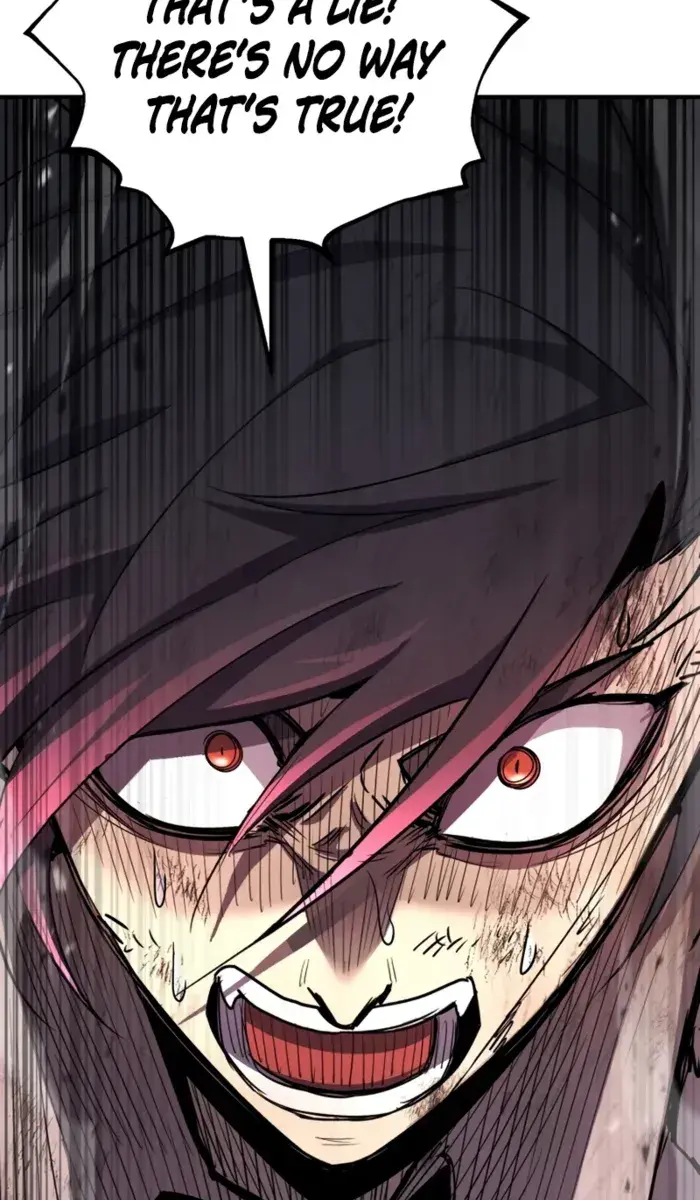 I Awoke as a God After Auto-Battling for a Million Years Chapter 166 Page 37