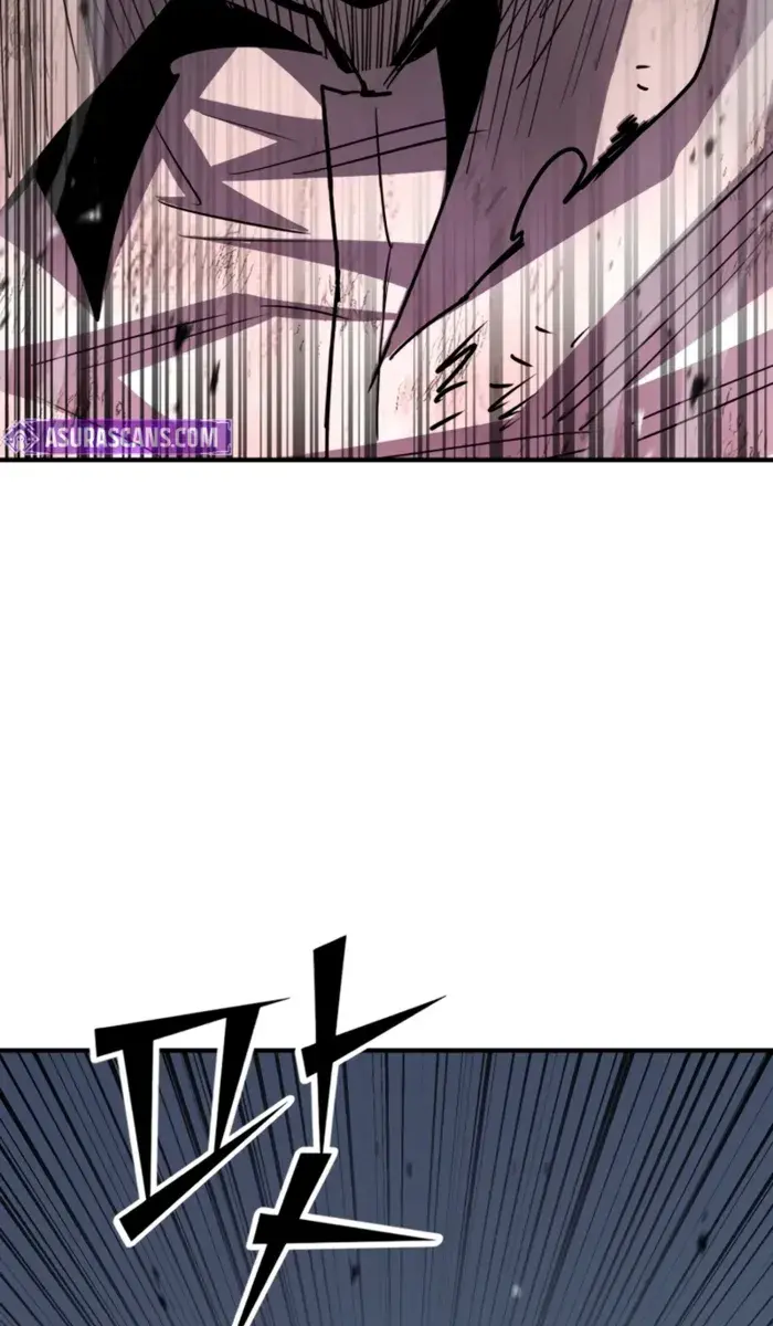 I Awoke as a God After Auto-Battling for a Million Years Chapter 166 Page 38