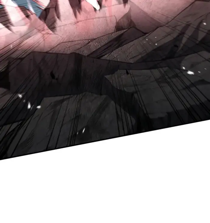 I Awoke as a God After Auto-Battling for a Million Years Chapter 166 Page 43