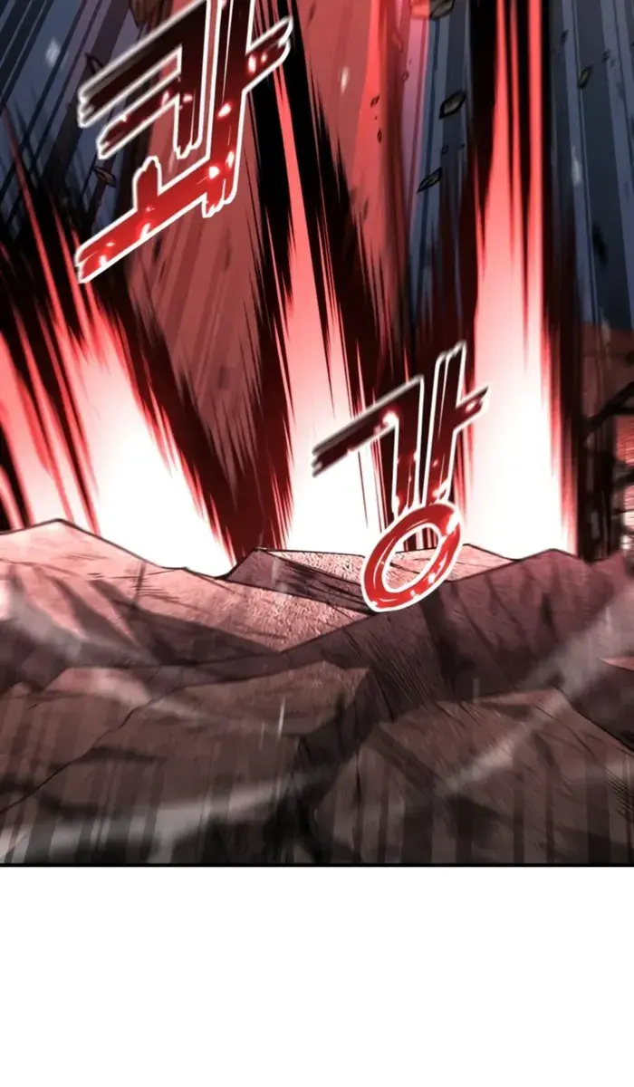 I Awoke as a God After Auto-Battling for a Million Years Chapter 166 Page 45