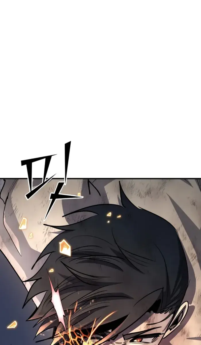 I Awoke as a God After Auto-Battling for a Million Years Chapter 166 Page 46
