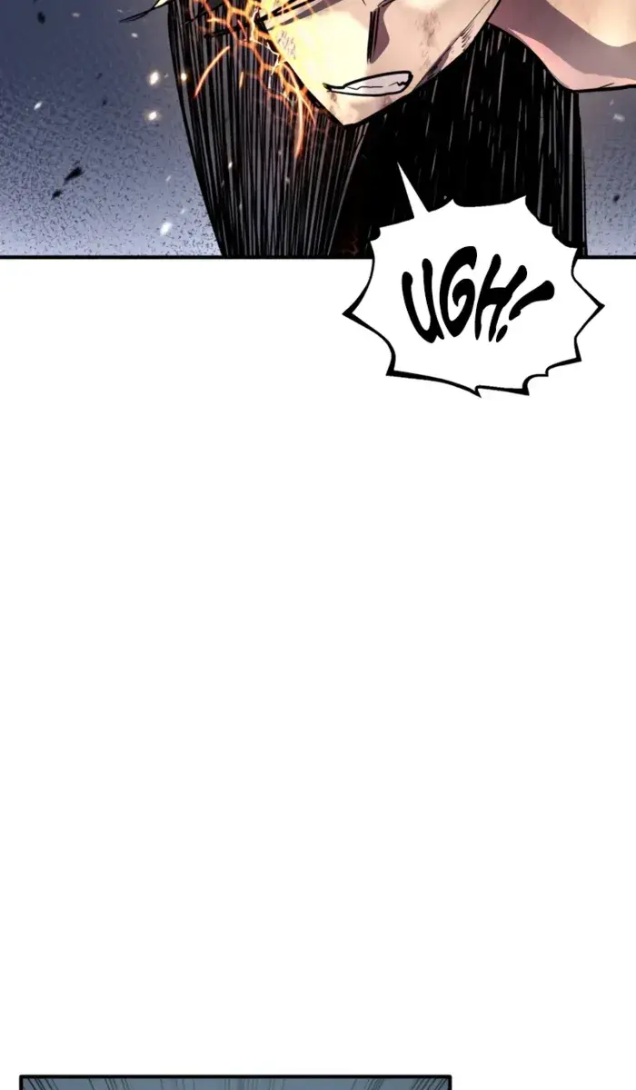 I Awoke as a God After Auto-Battling for a Million Years Chapter 166 Page 47