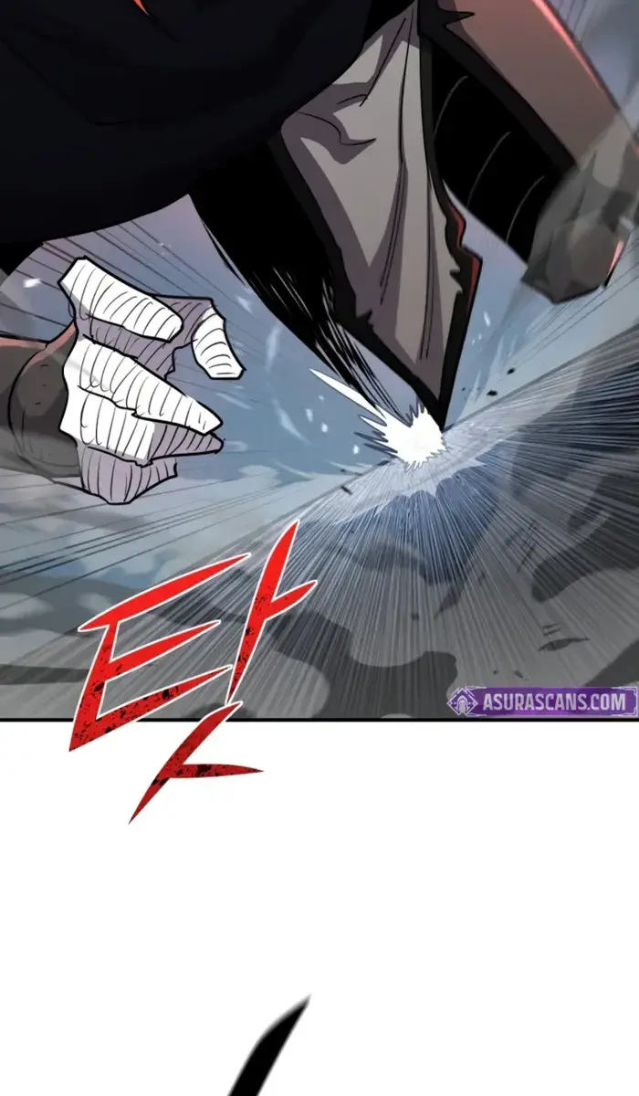 I Awoke as a God After Auto-Battling for a Million Years Chapter 166 Page 50