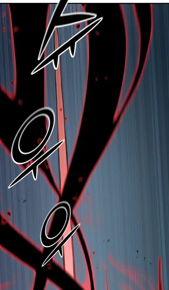 I Awoke as a God After Auto-Battling for a Million Years Chapter 166 Page 51