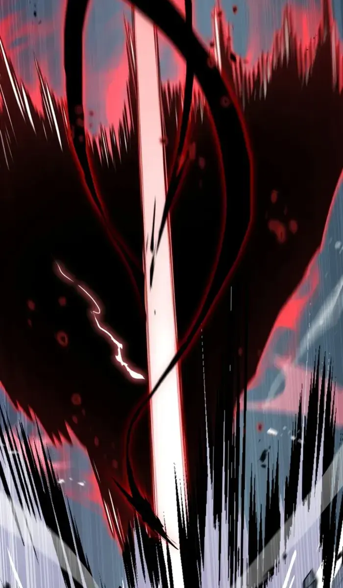 I Awoke as a God After Auto-Battling for a Million Years Chapter 166 Page 52