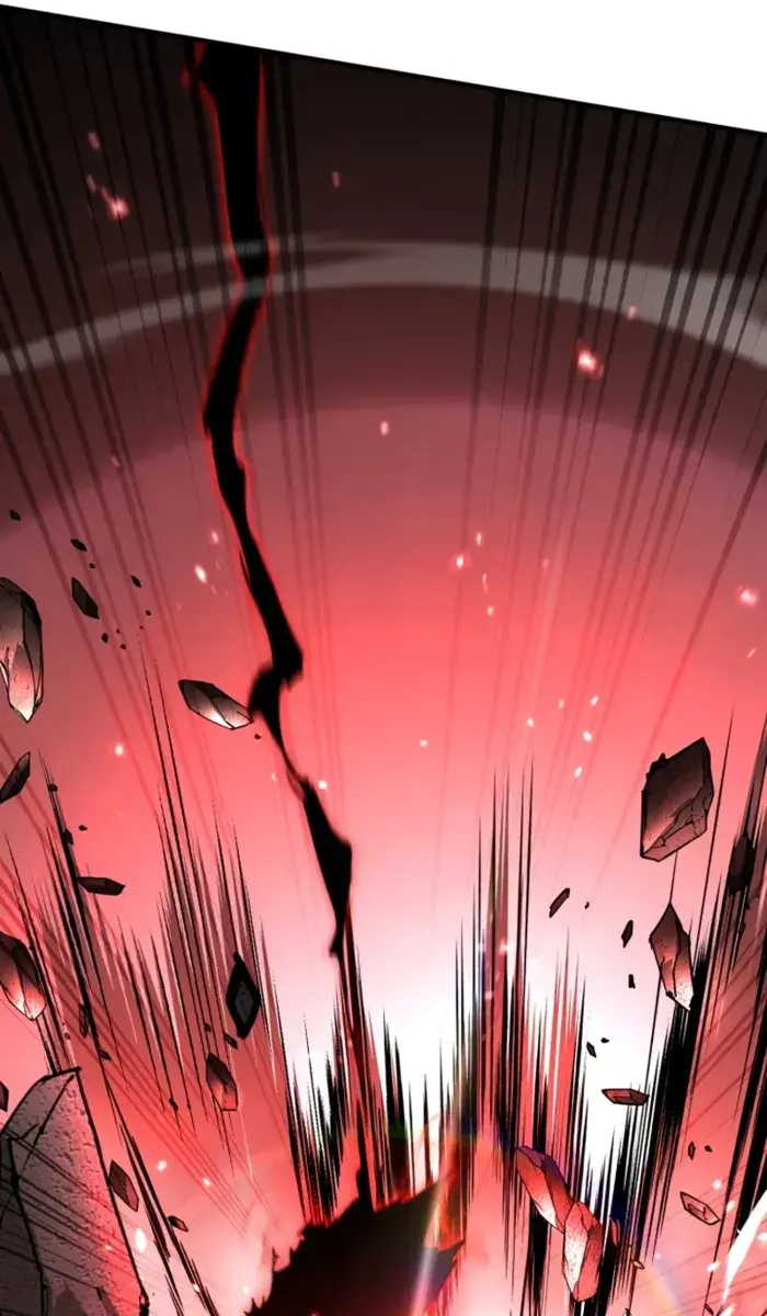 I Awoke as a God After Auto-Battling for a Million Years Chapter 166 Page 54