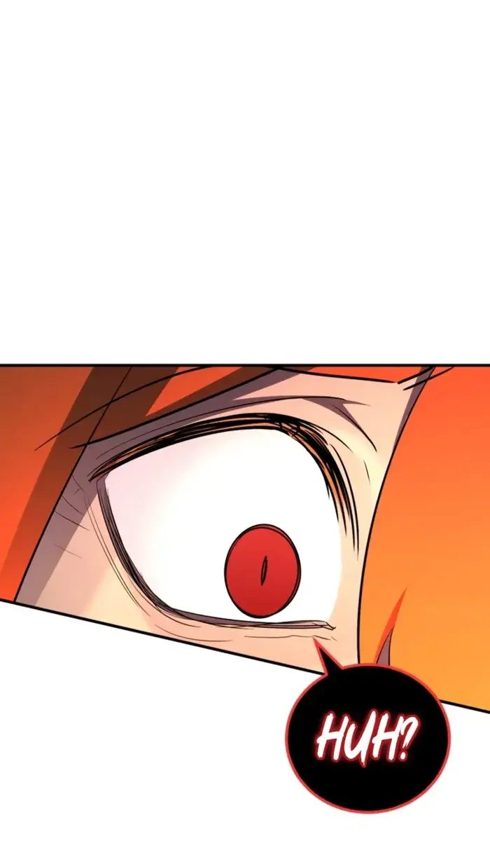 I Awoke as a God After Auto-Battling for a Million Years Chapter 166 Page 56