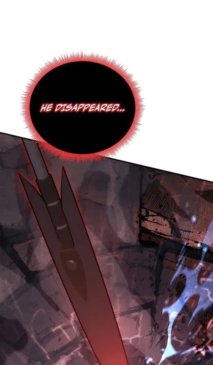 I Awoke as a God After Auto-Battling for a Million Years Chapter 166 Page 57
