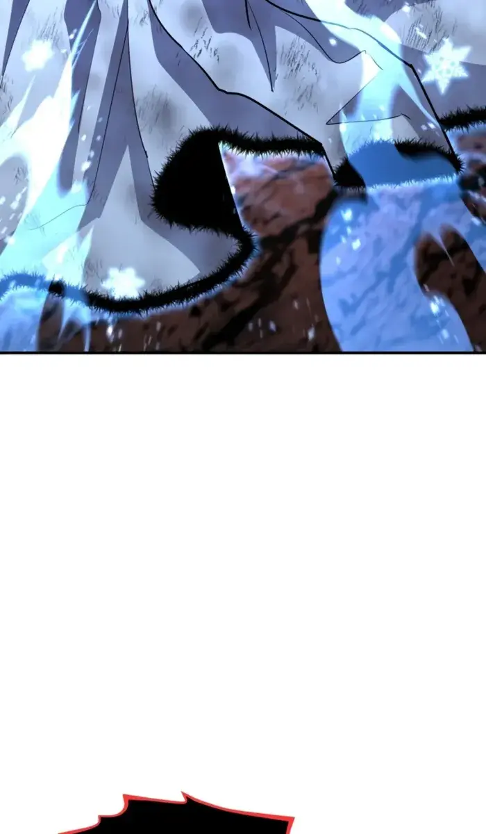 I Awoke as a God After Auto-Battling for a Million Years Chapter 166 Page 61
