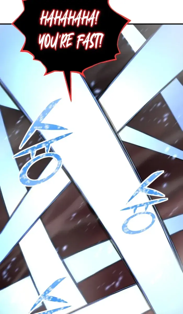 I Awoke as a God After Auto-Battling for a Million Years Chapter 166 Page 62