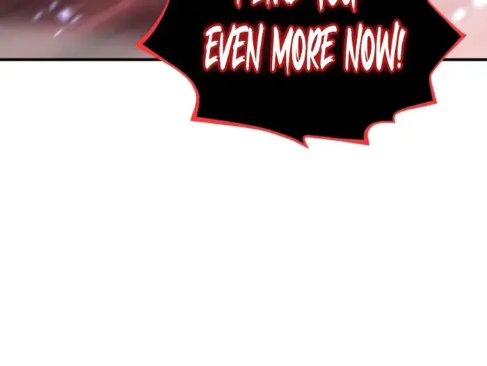 I Awoke as a God After Auto-Battling for a Million Years Chapter 166 Page 64