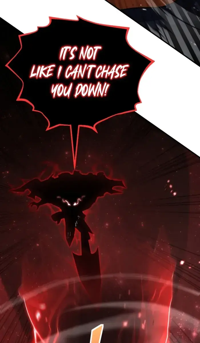 I Awoke as a God After Auto-Battling for a Million Years Chapter 166 Page 66