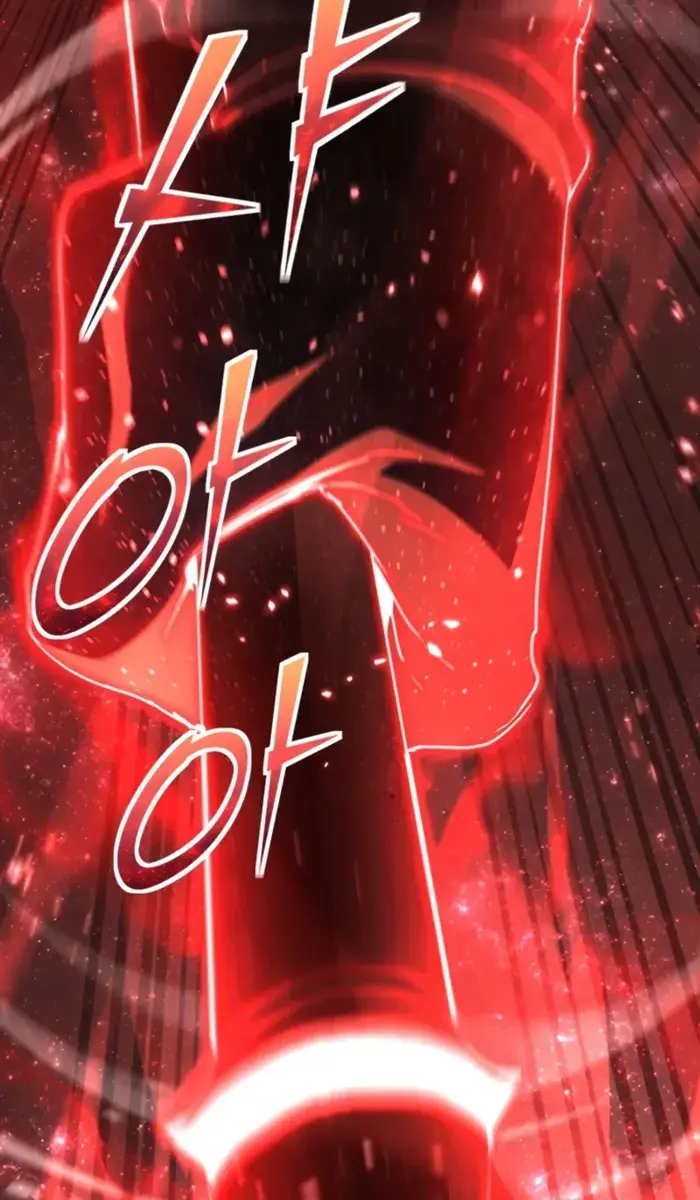I Awoke as a God After Auto-Battling for a Million Years Chapter 166 Page 67