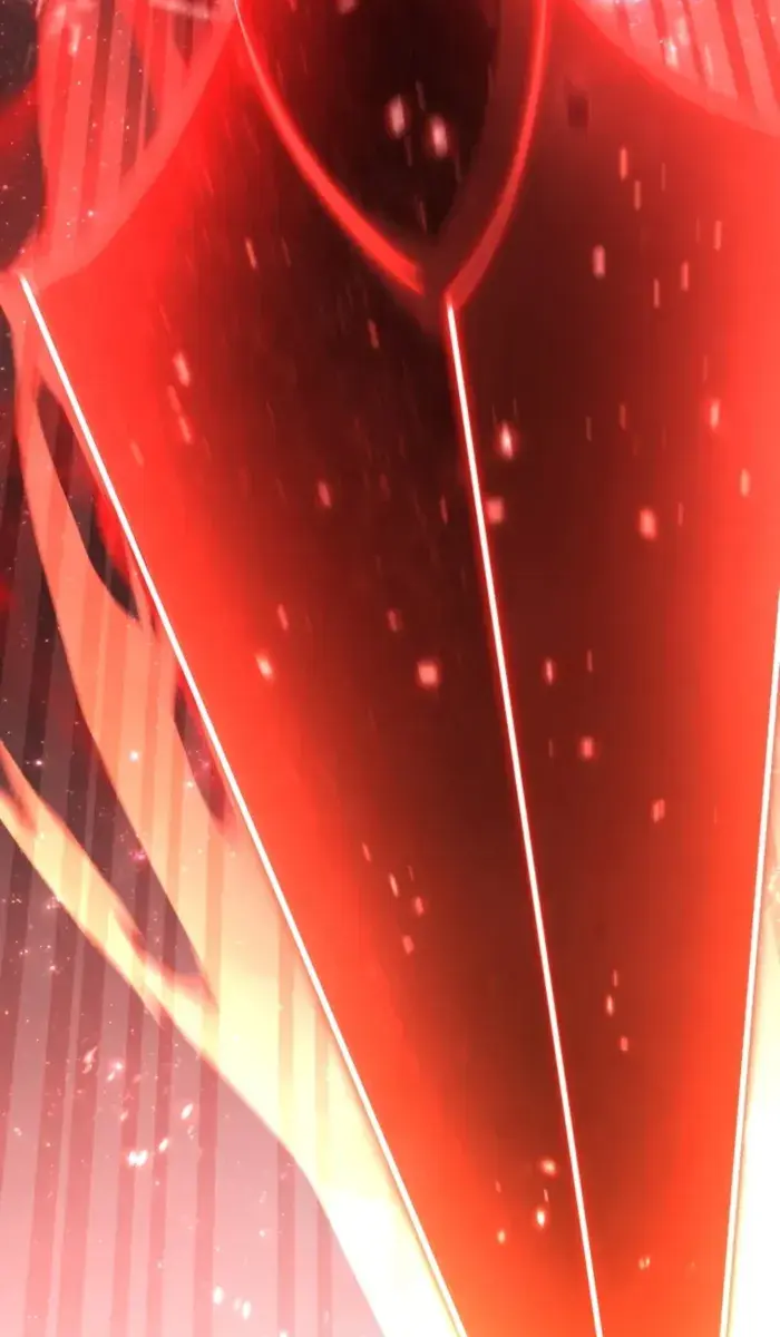 I Awoke as a God After Auto-Battling for a Million Years Chapter 166 Page 68
