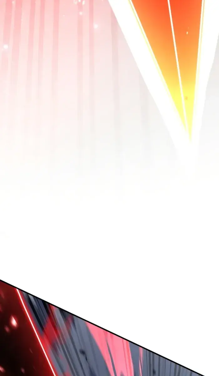 I Awoke as a God After Auto-Battling for a Million Years Chapter 166 Page 69