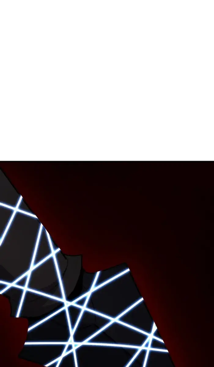 I Awoke as a God After Auto-Battling for a Million Years Chapter 166 Page 71