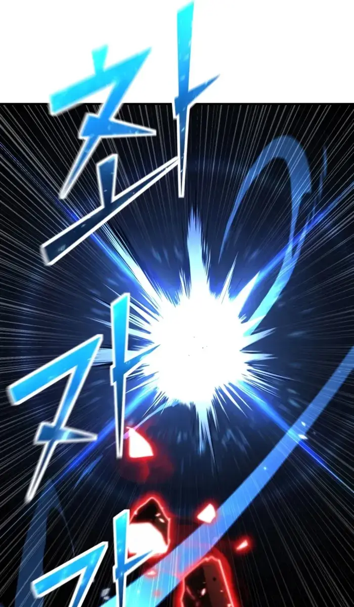 I Awoke as a God After Auto-Battling for a Million Years Chapter 166 Page 73