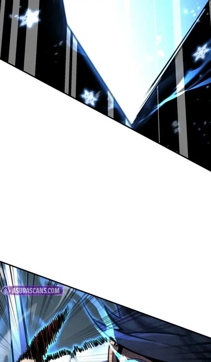 I Awoke as a God After Auto-Battling for a Million Years Chapter 166 Page 77