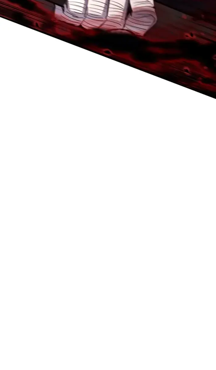 I Awoke as a God After Auto-Battling for a Million Years Chapter 166 Page 79