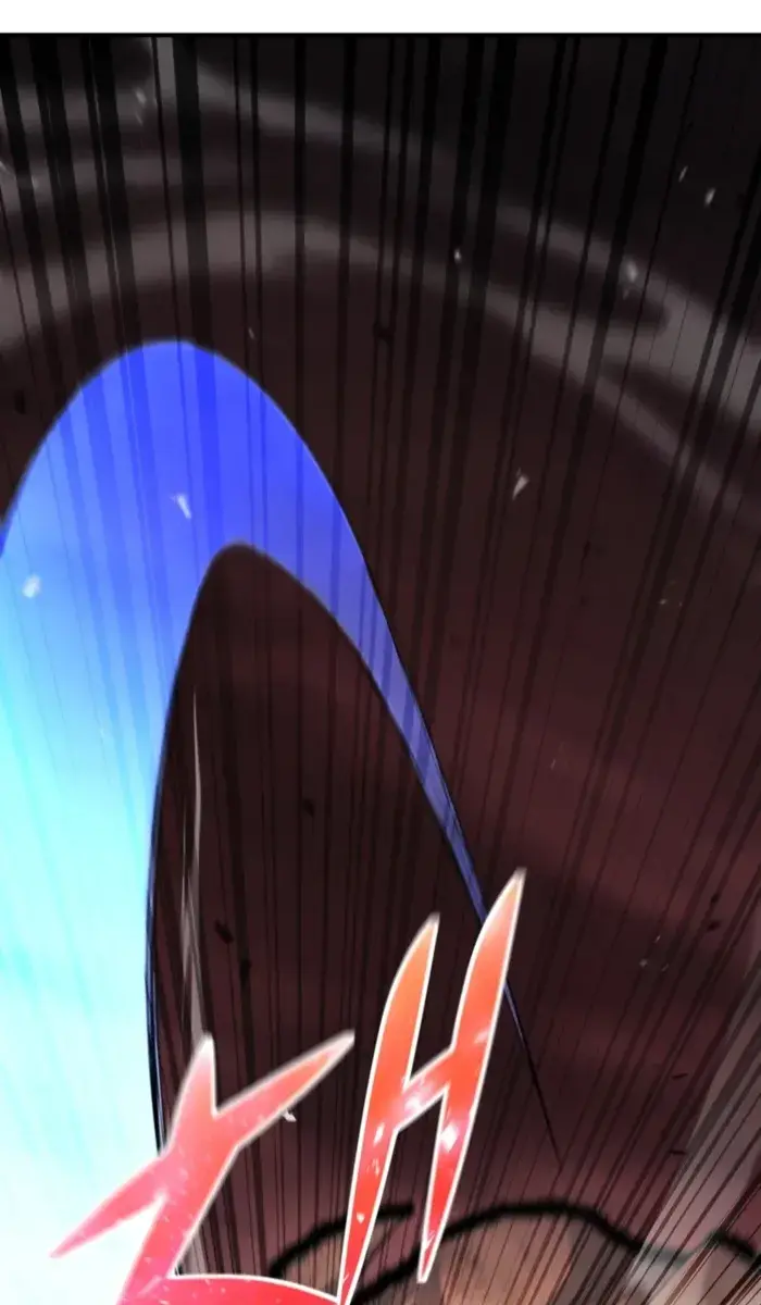 I Awoke as a God After Auto-Battling for a Million Years Chapter 166 Page 80