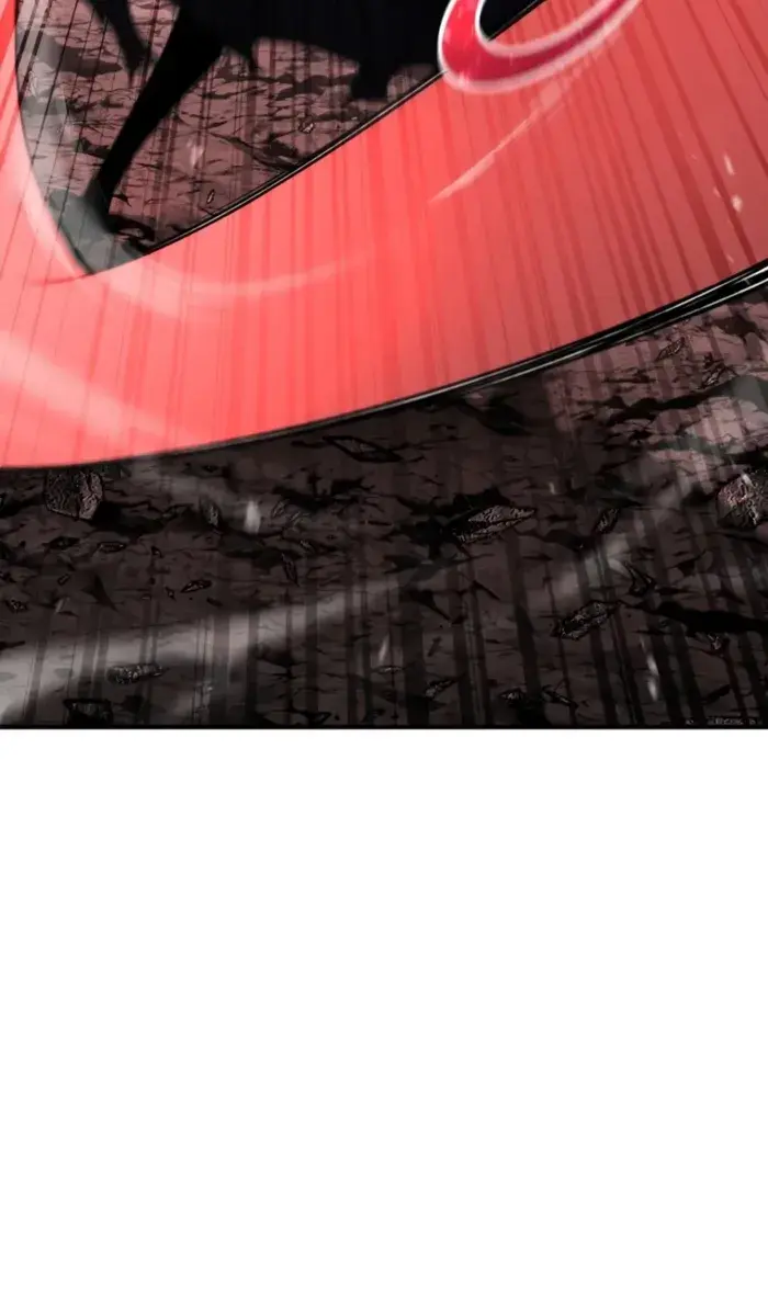 I Awoke as a God After Auto-Battling for a Million Years Chapter 166 Page 82