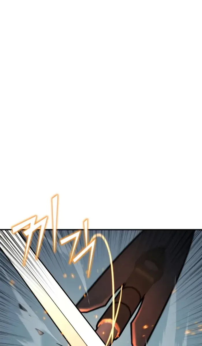 I Awoke as a God After Auto-Battling for a Million Years Chapter 166 Page 86