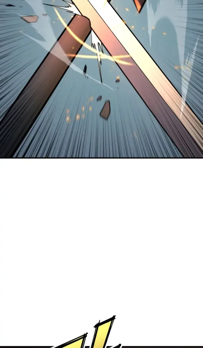 I Awoke as a God After Auto-Battling for a Million Years Chapter 166 Page 87