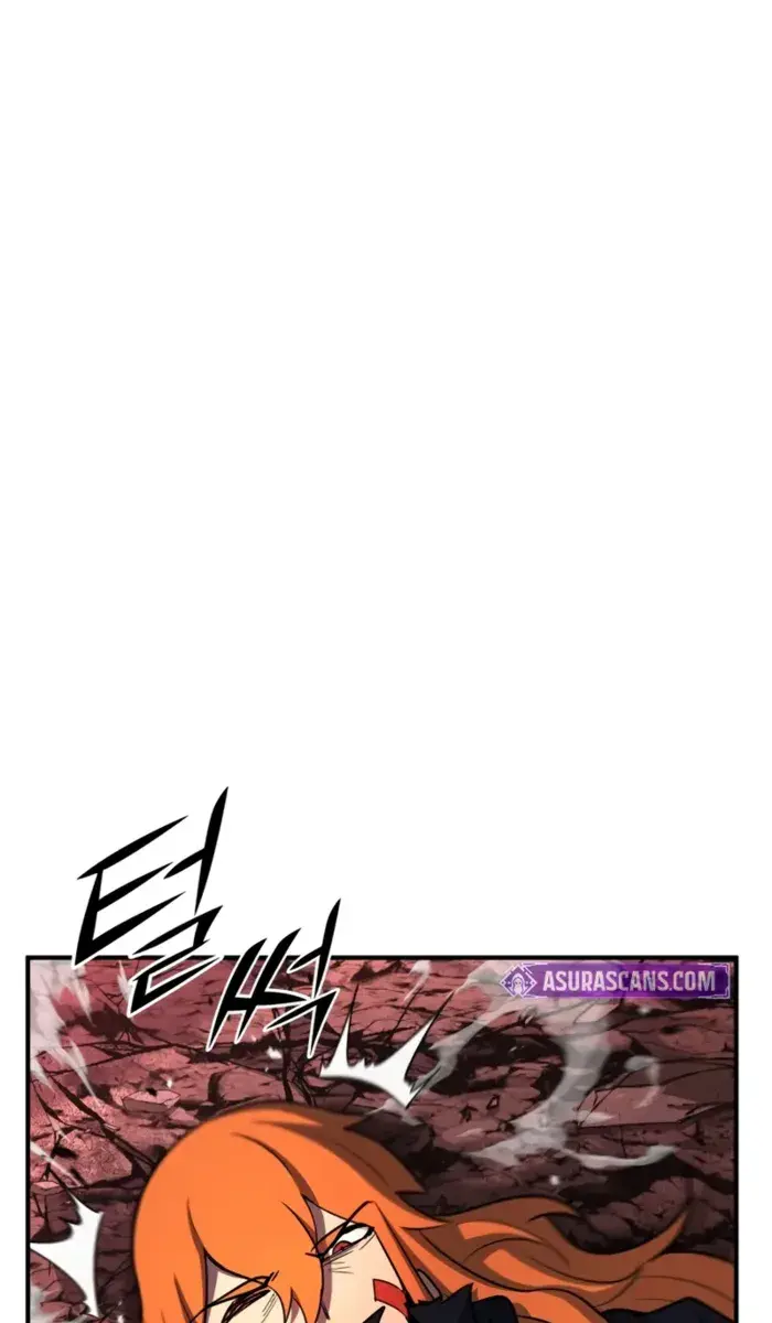 I Awoke as a God After Auto-Battling for a Million Years Chapter 166 Page 90