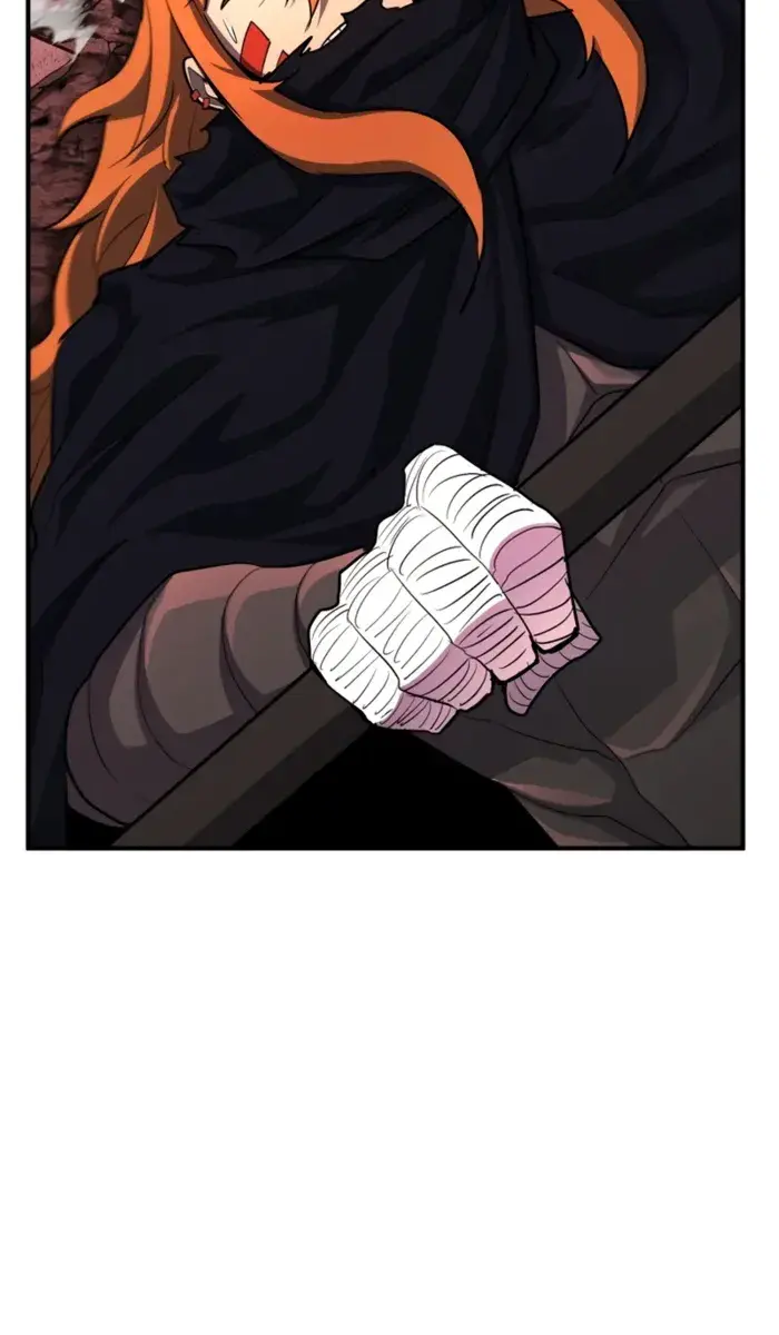 I Awoke as a God After Auto-Battling for a Million Years Chapter 166 Page 91