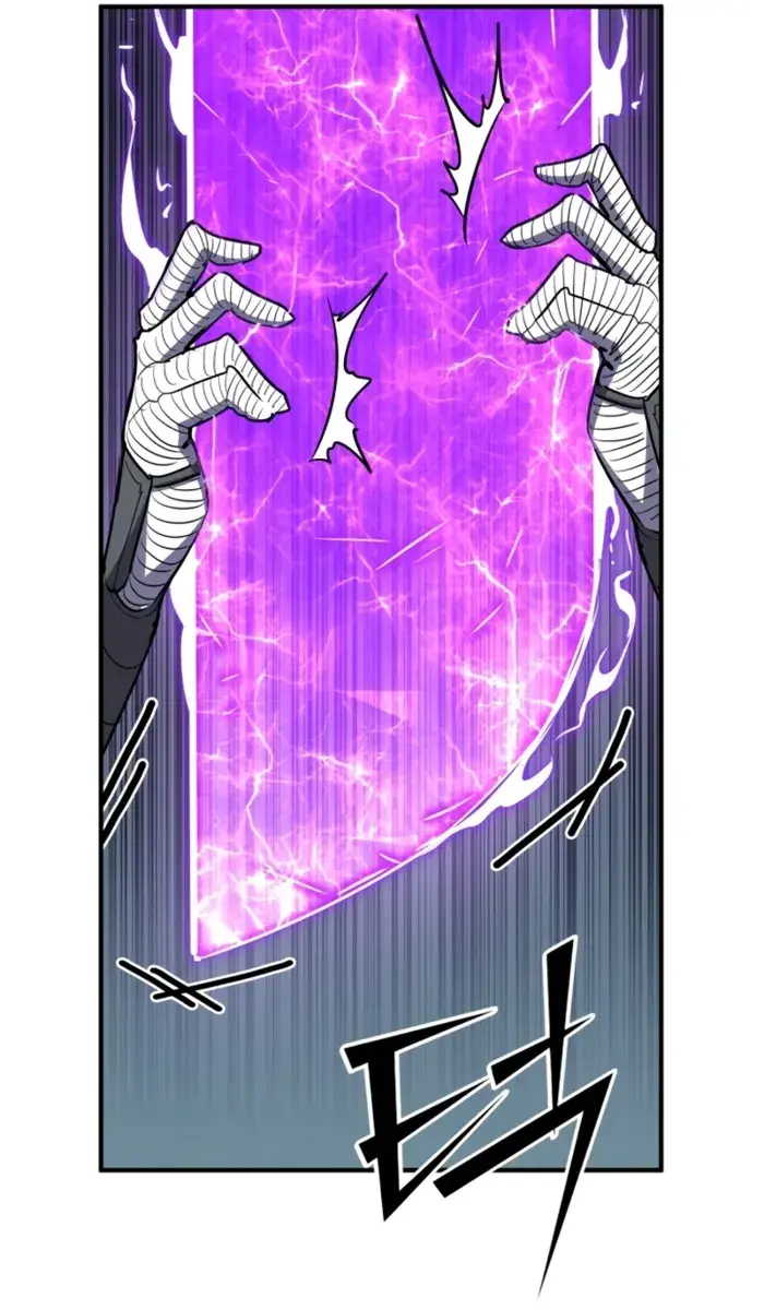 I Awoke as a God After Auto-Battling for a Million Years Chapter 166 Page 95