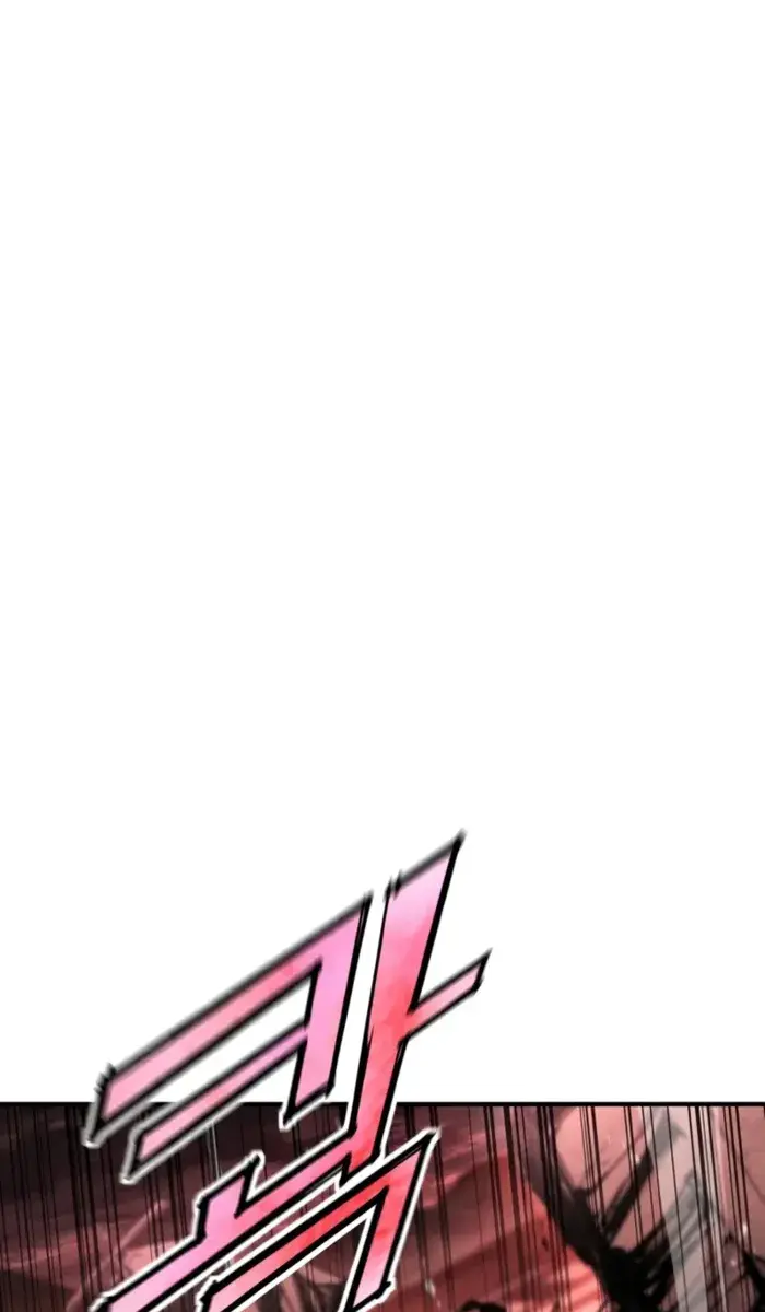 I Awoke as a God After Auto-Battling for a Million Years Chapter 166 Page 96