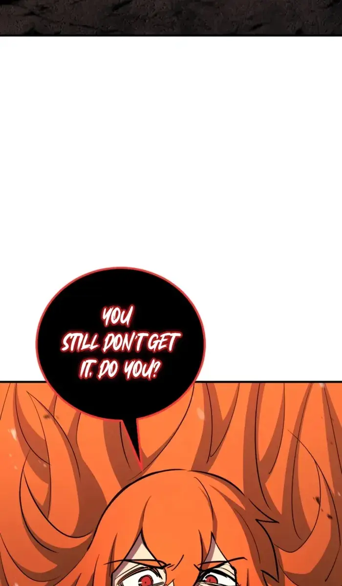 I Awoke as a God After Auto-Battling for a Million Years Chapter 166 Page 98