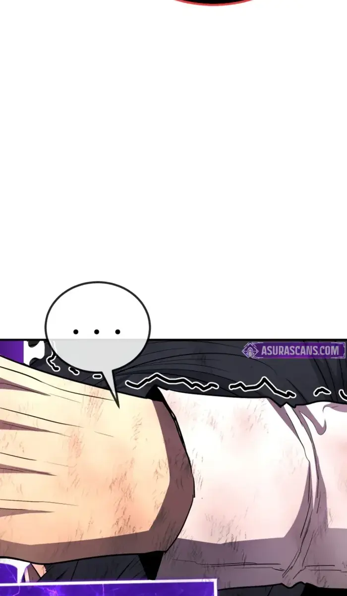 I Awoke as a God After Auto-Battling for a Million Years Chapter 166 Page 100
