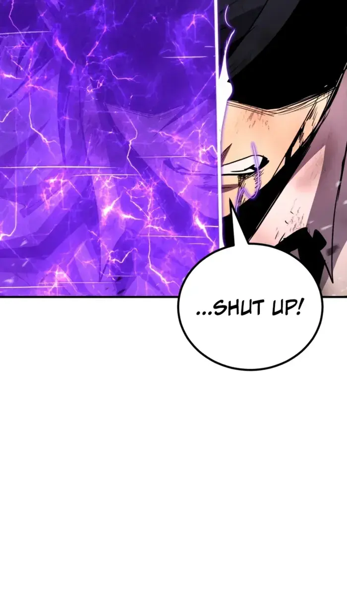 I Awoke as a God After Auto-Battling for a Million Years Chapter 166 Page 101