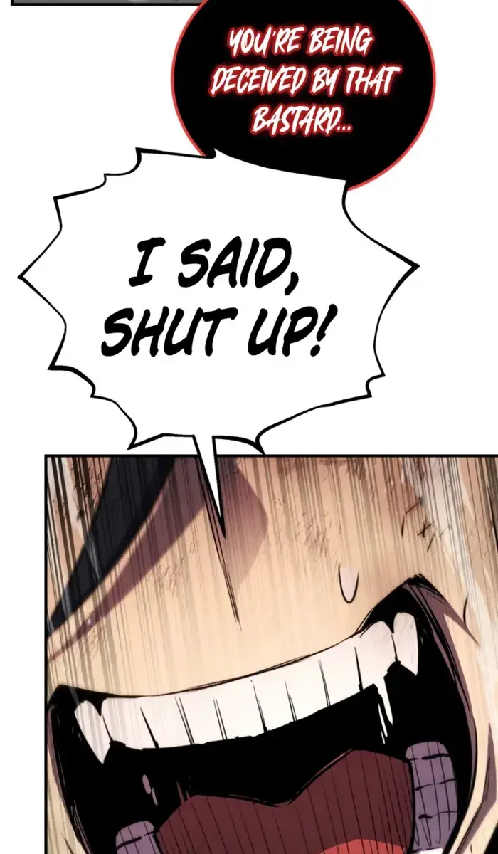 I Awoke as a God After Auto-Battling for a Million Years Chapter 166 Page 103