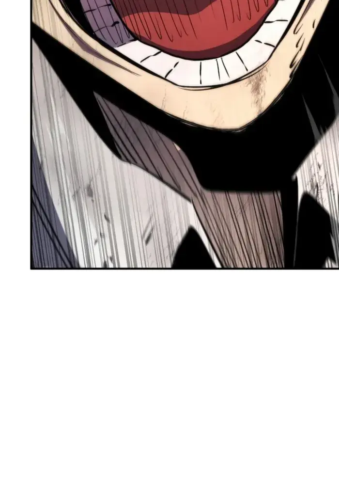 I Awoke as a God After Auto-Battling for a Million Years Chapter 166 Page 104