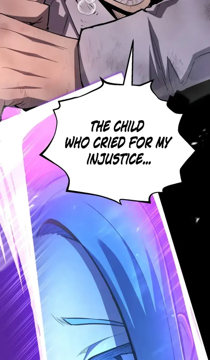 I Awoke as a God After Auto-Battling for a Million Years Chapter 166 Page 106