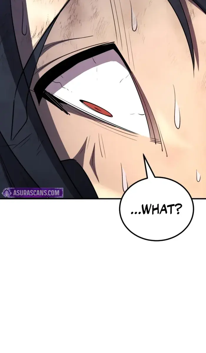 I Awoke as a God After Auto-Battling for a Million Years Chapter 166 Page 109