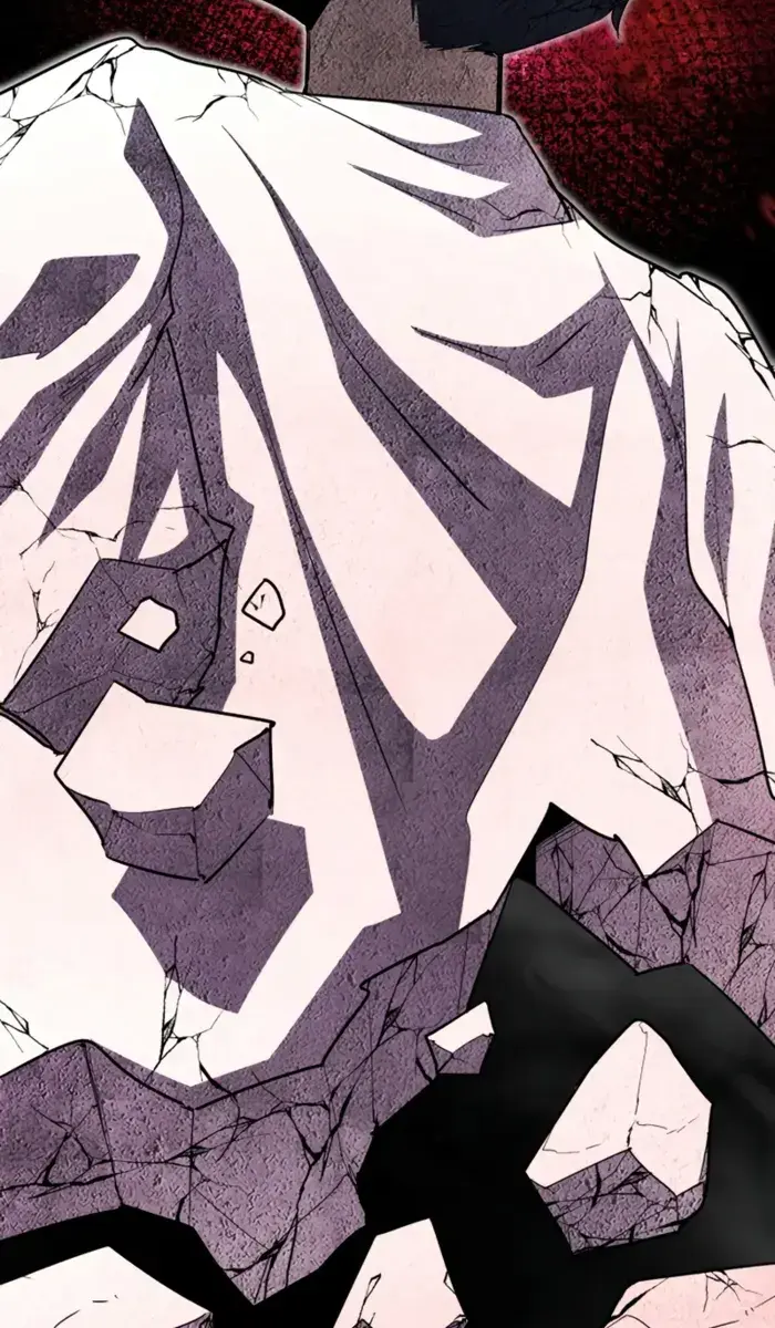 I Awoke as a God After Auto-Battling for a Million Years Chapter 166 Page 111