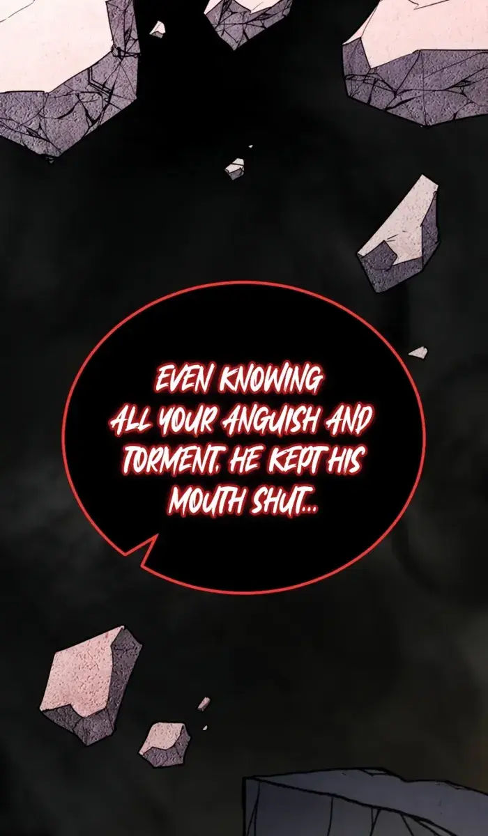 I Awoke as a God After Auto-Battling for a Million Years Chapter 166 Page 112