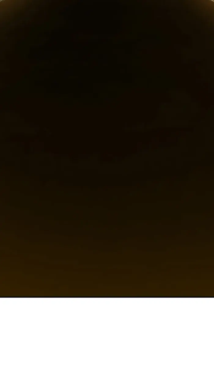 I Awoke as a God After Auto-Battling for a Million Years Chapter 166 Page 114