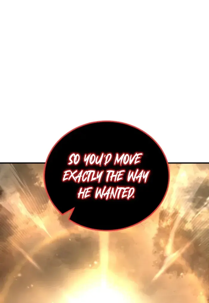 I Awoke as a God After Auto-Battling for a Million Years Chapter 166 Page 115
