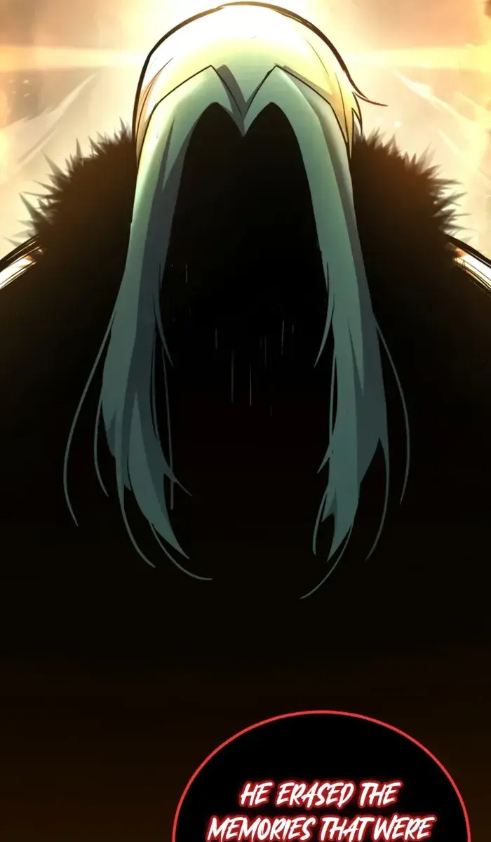 I Awoke as a God After Auto-Battling for a Million Years Chapter 166 Page 116